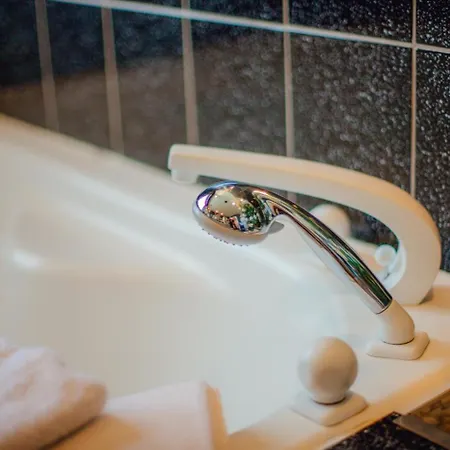 Seppi By Monicare * Seefeld in Tirol