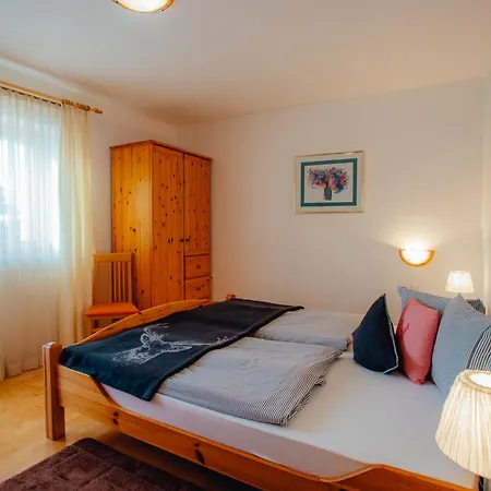 Seppi By Monicare Apartament