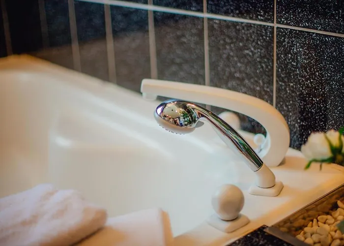 Seppi By Monicare * Seefeld in Tirol