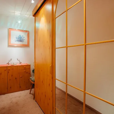 アパート Seppi By Monicare